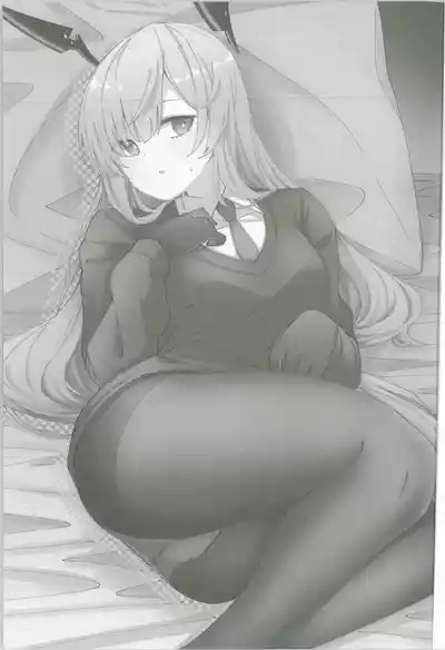 Shiraishi Utahautaha so sexy... 2