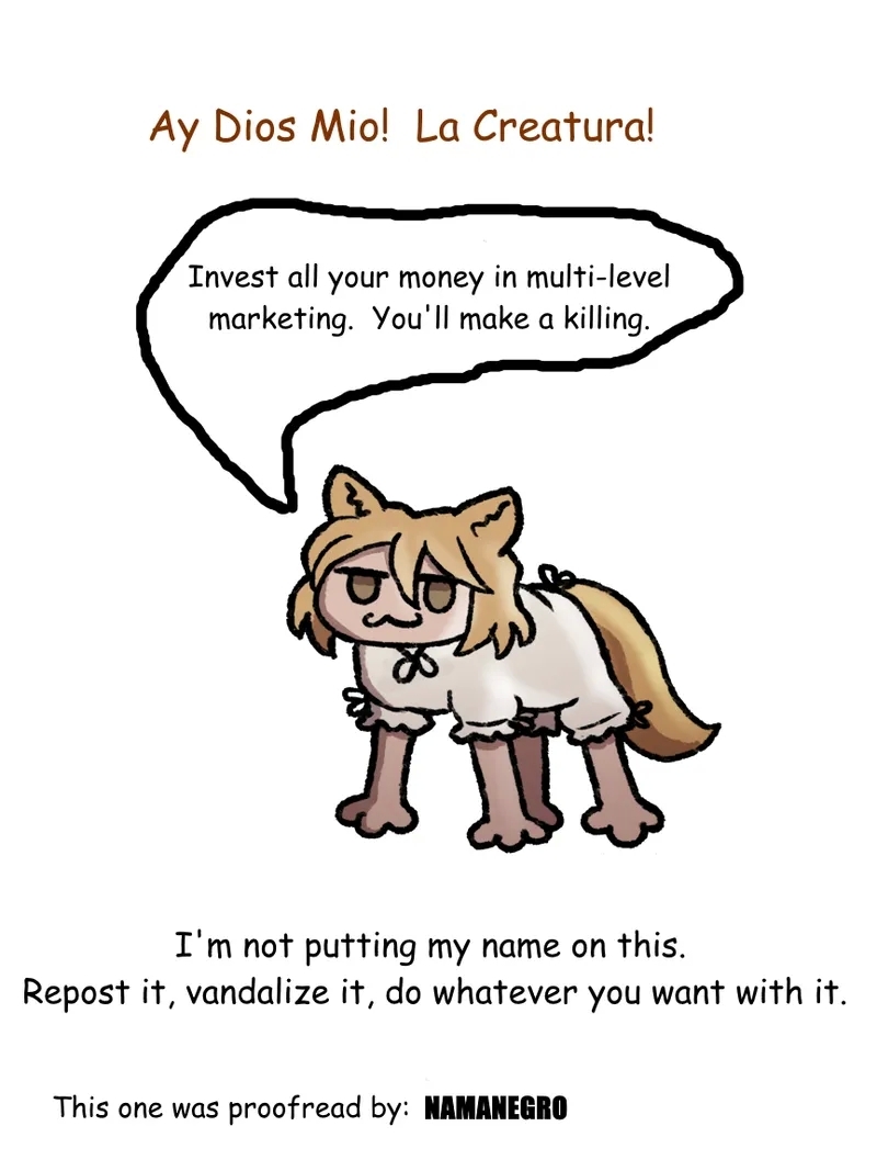 Emergency Care From Medical Operators♥ 5