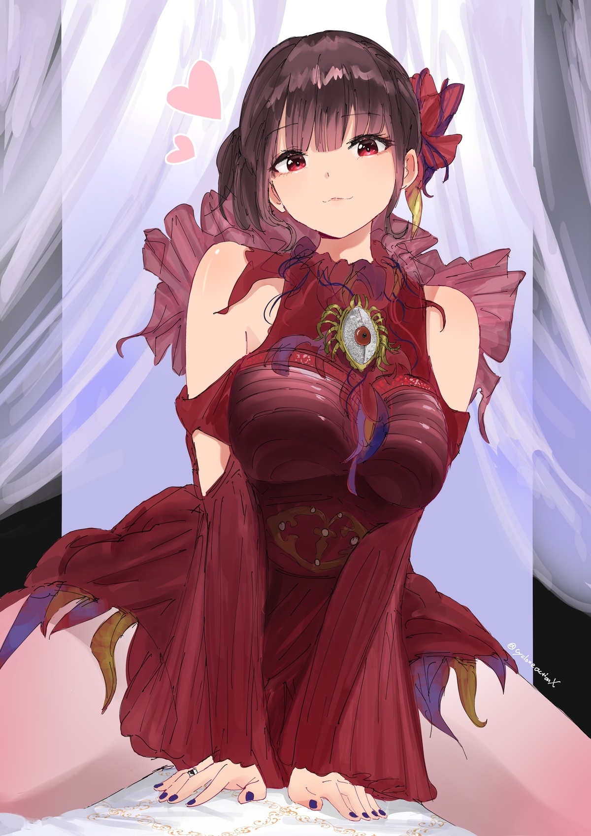 #589952 Hentaiaz.com - Hentaiaz.com - 1