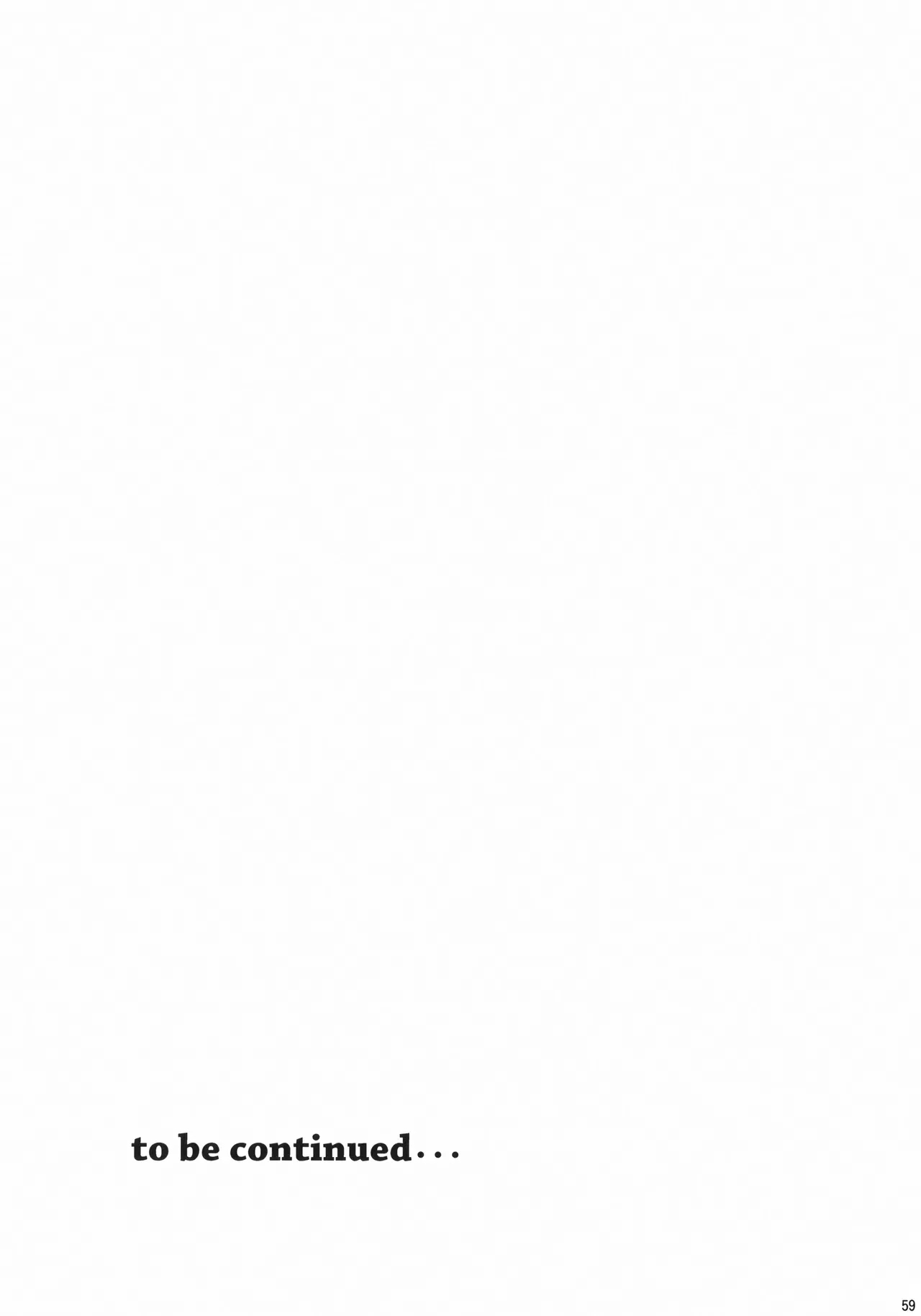 Saint Foire Festival 7 Mabel - Page 58