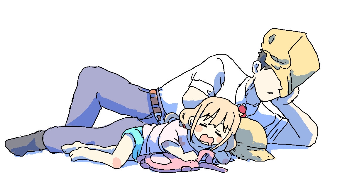 #590050 Hentaiaz.com - Hentaiaz.com - 1