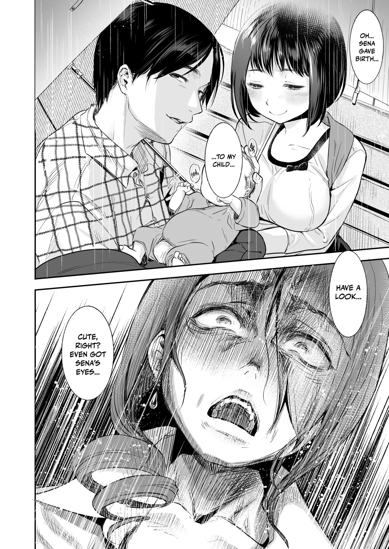 TABOO - Page 19