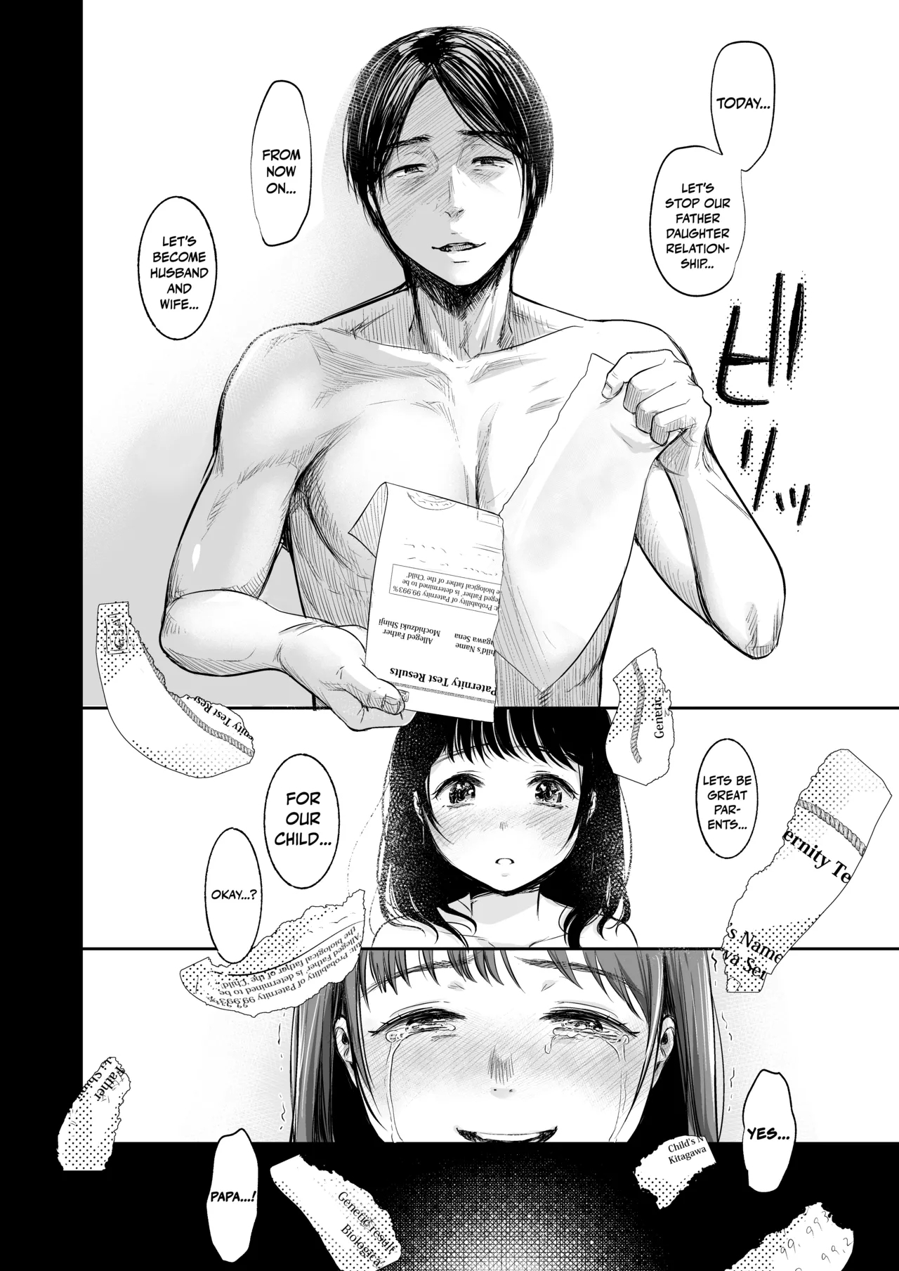 TABOO - Page 29