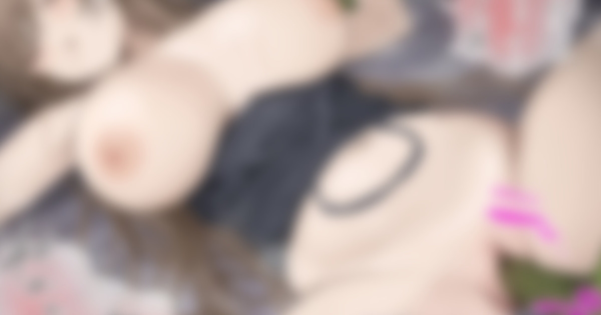 コー◯ァス帝国の王から直々に郊外で繁殖しているゴブリン退治を任命されたが向かった先でめちゃくちゃにされてしまうfrn君 1