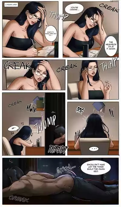 Sylus comic 4