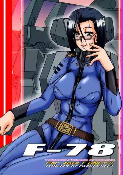 F-78 1