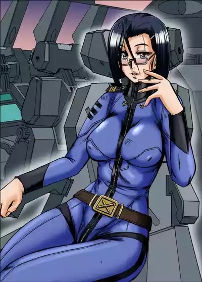F-78 2