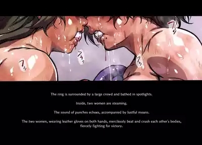 Honeybee and Wasp MEMORIAL 3