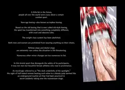 Honeybee and Wasp MEMORIAL 5