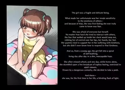 Honeybee and Wasp MEMORIAL 8