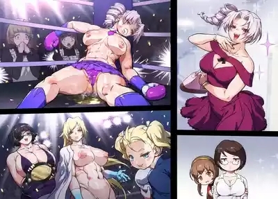 Honeybee and Wasp MEMORIAL 10