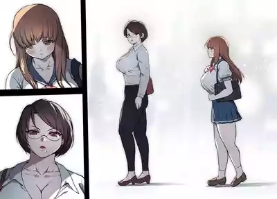 Honeybee and Wasp MEMORIAL 4