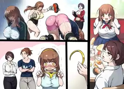 Honeybee and Wasp MEMORIAL 5