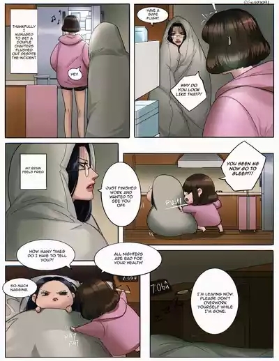 Sylus comic 10