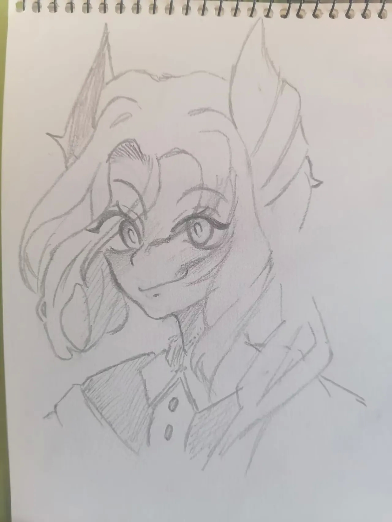 小王约稿作品合集 - Page 5