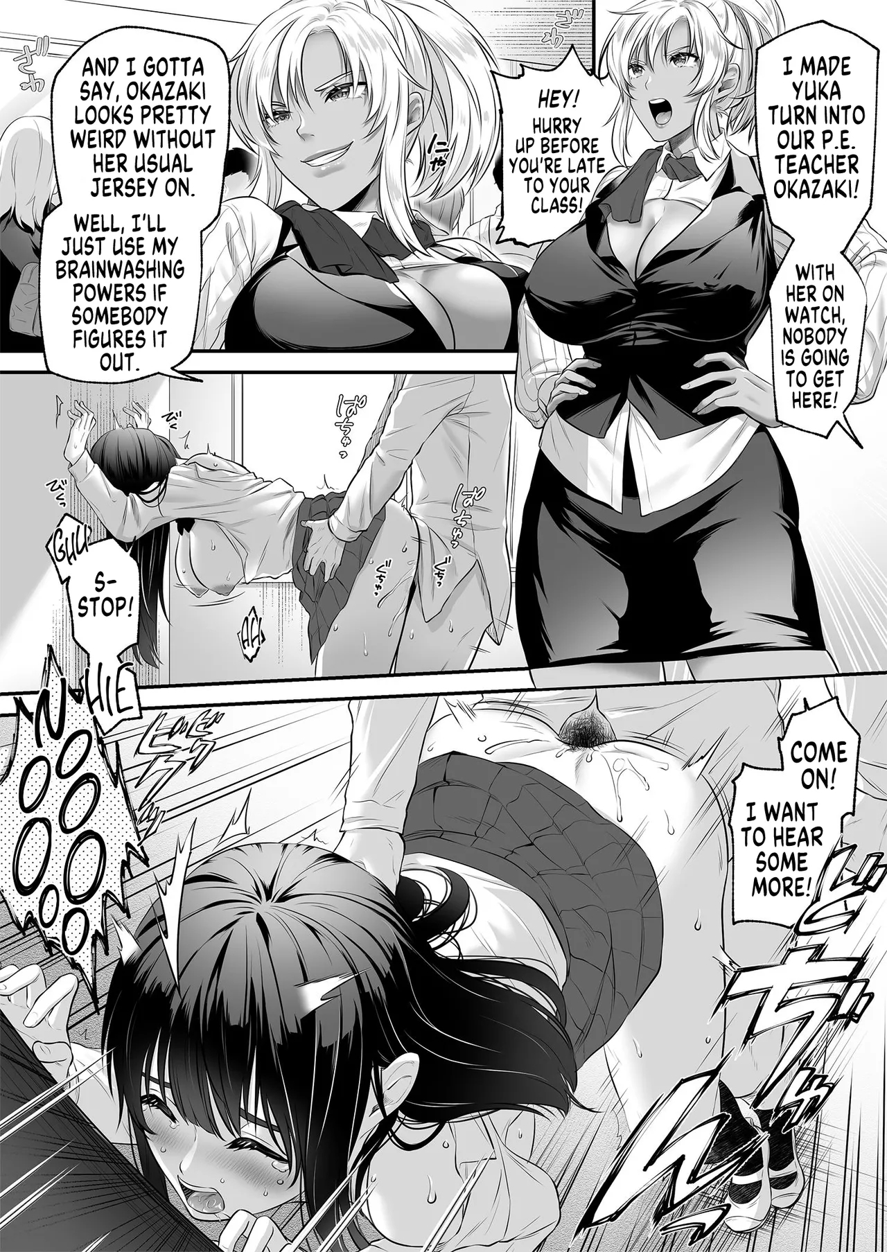 #590439 Hentaiaz.com - Hentaiaz.com - 3