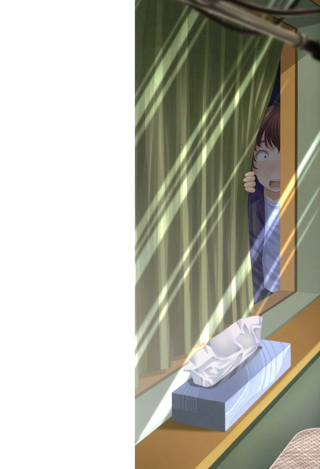 Ane wa Eroge Seiyuu - Page 2