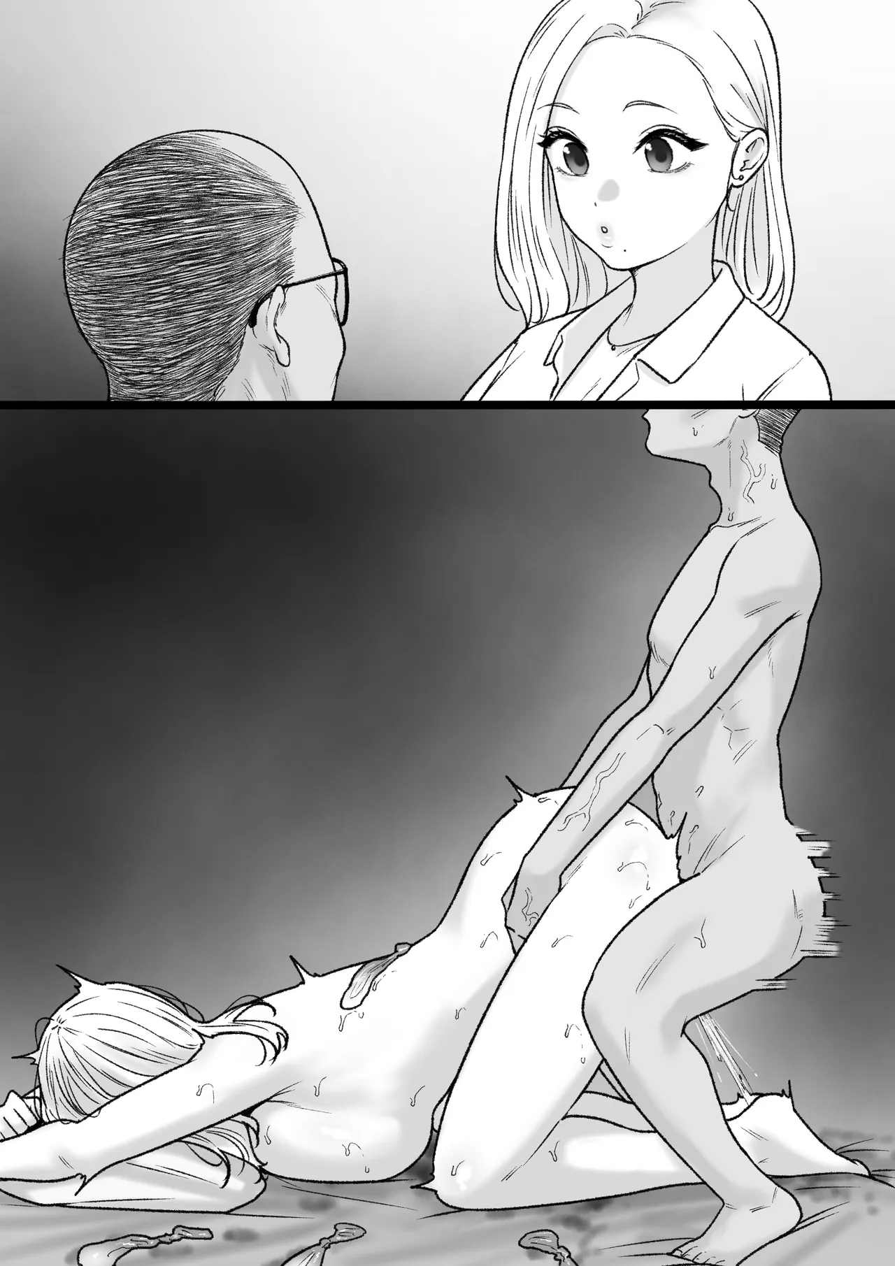 202501 3