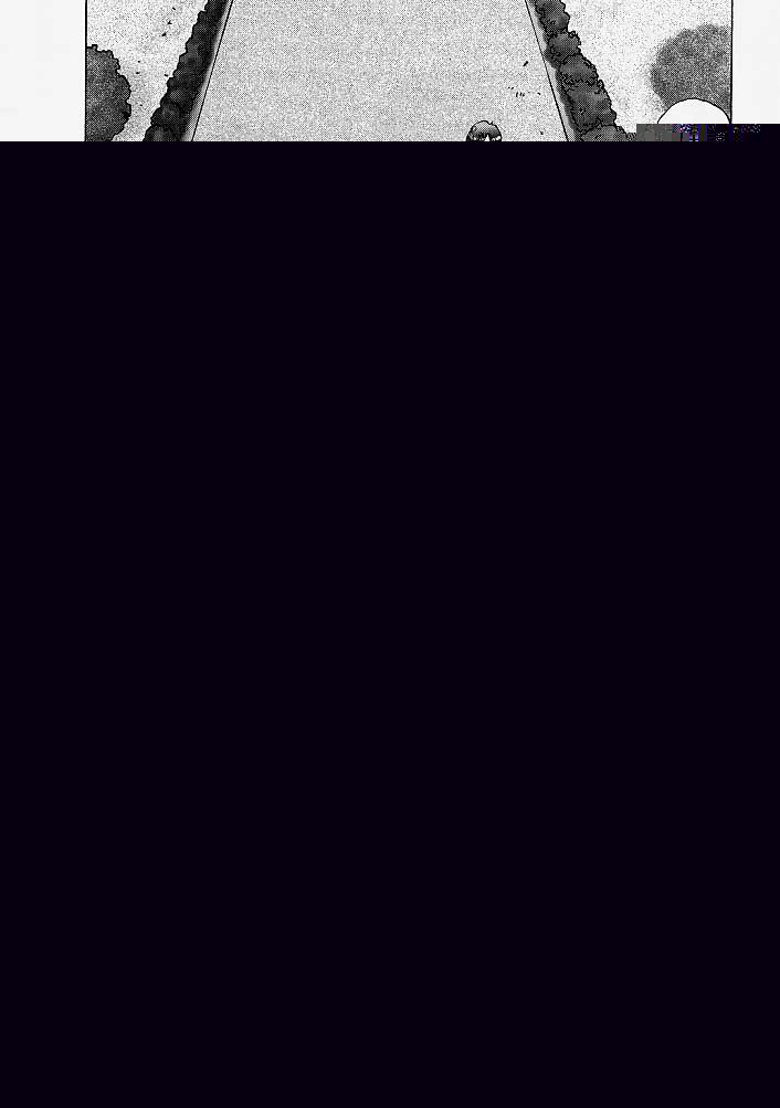 Reizoku Shimai - Slave Sisters - Page 161