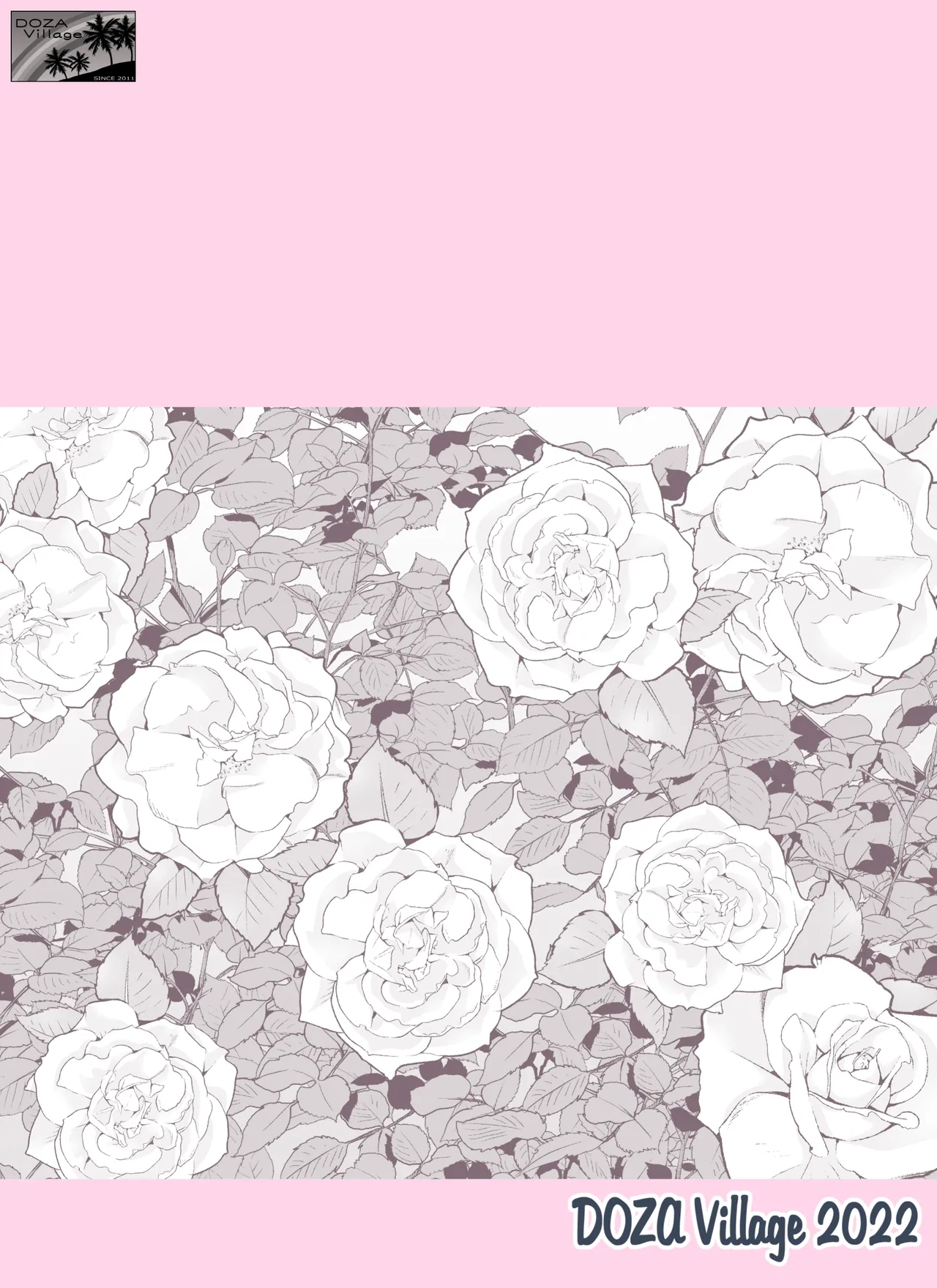 Shirobaranokimi | The White Rose of You - Page 42