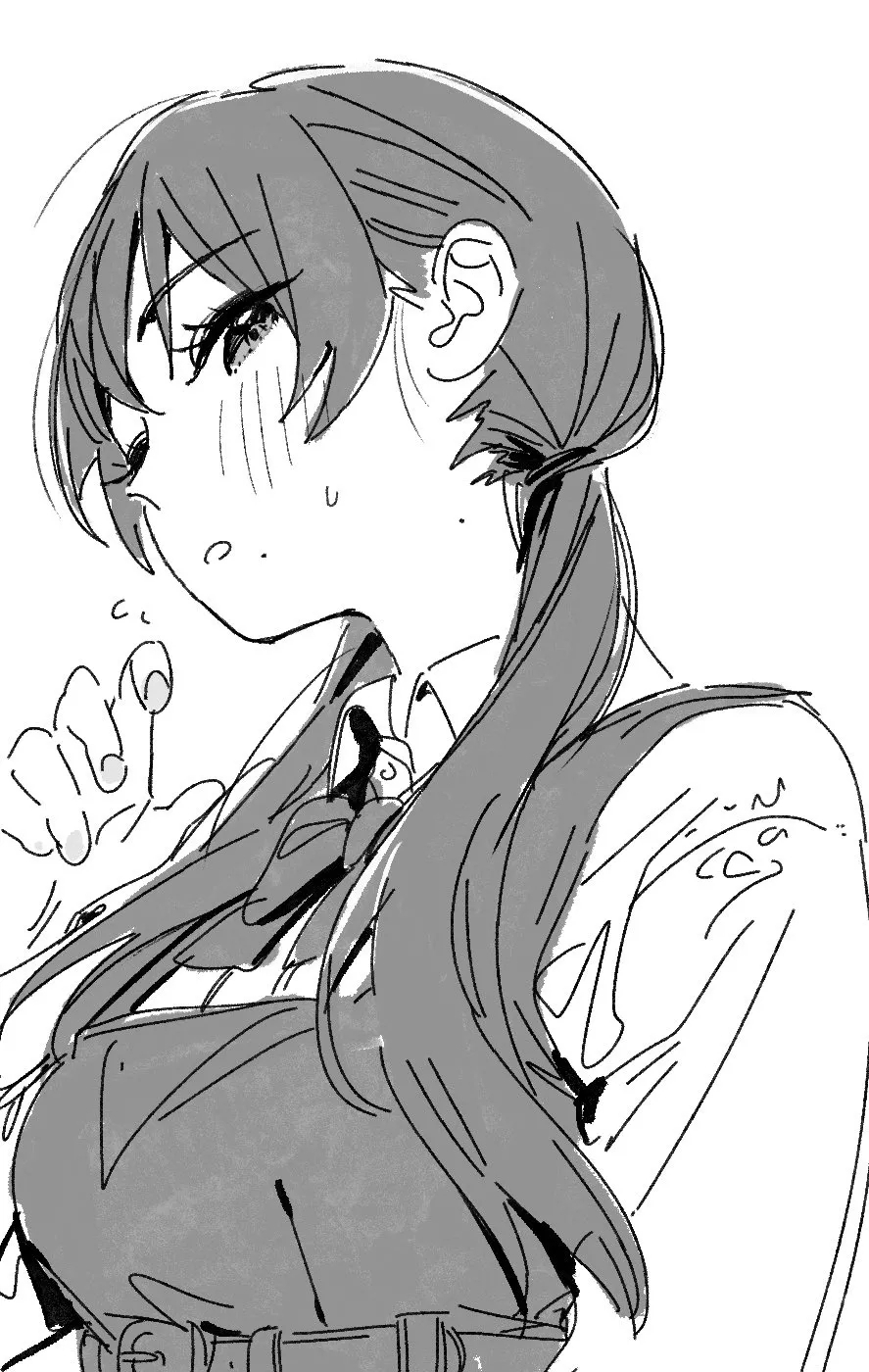 Zoku Kunikida Senpai no Kakushigoto | 续・国木田学姐的隐瞒之事 - Page 58