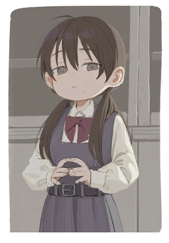 Zoku Kunikida Senpai no Kakushigoto | 续・国木田学姐的隐瞒之事 - Page 68