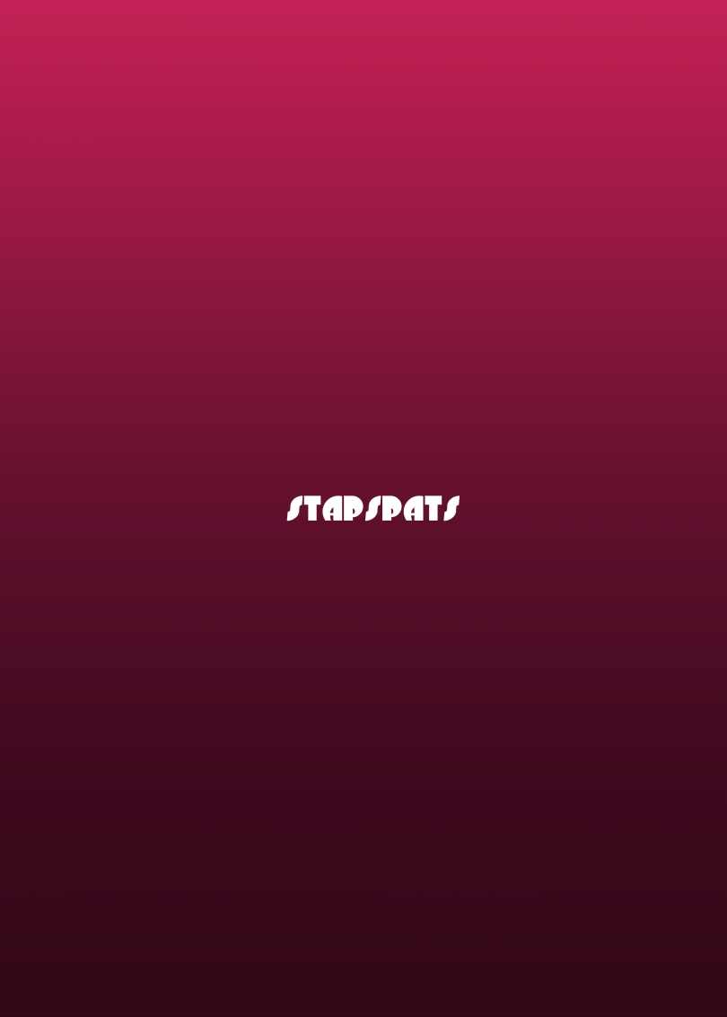 Poke●n Champion Shirona Kyousei Saimin Gachi Hame Battle - Page 26