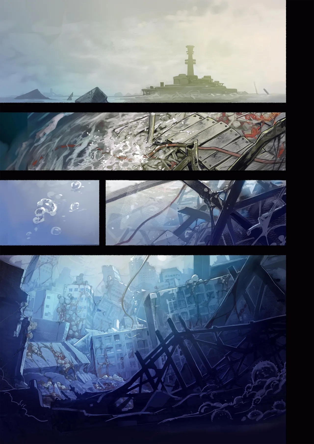 [KOMOTA] Re;BAKE~博士!僕と交尾しましょう!～ [中国翻訳] - Hentaiaz.com - 3