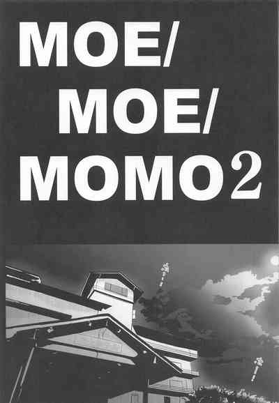 MOE/MOE/MOMO II 4