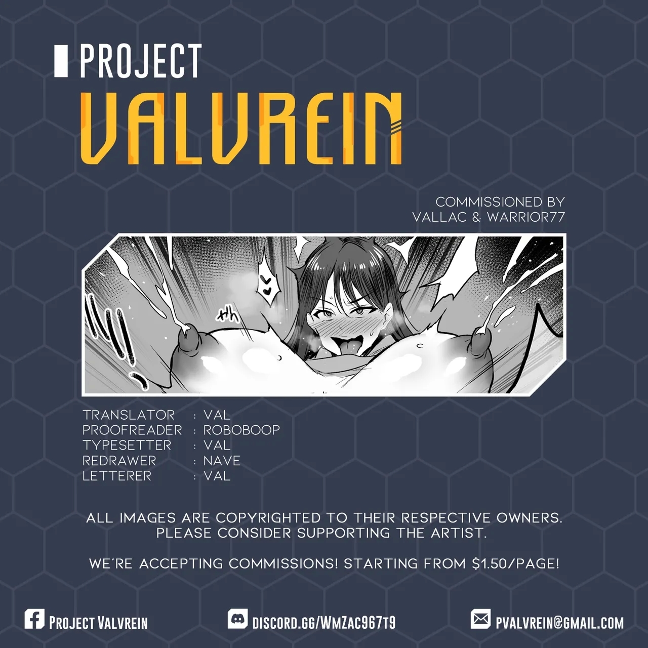 Sawaguchi Sensei no Jouji - Page 10