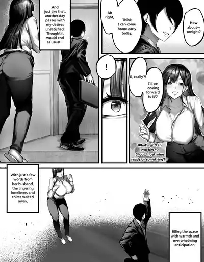 original 8