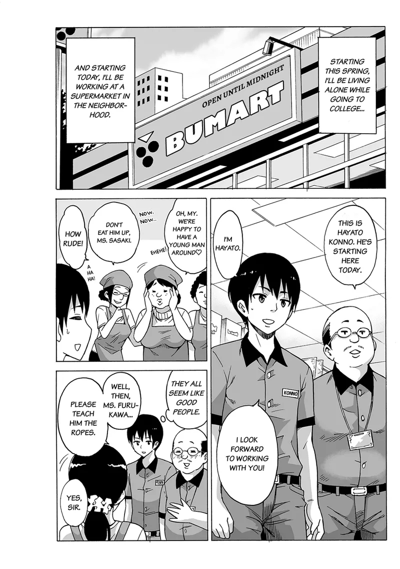 Anata, Hoka no Otoko ni Dakareru Watashi wo Yurushite - Ninenburi no Modaeru Miboujin | Forgive Me For Sleeping With Another Man, Darling— A Widow in Ecstasy for the First Time in Two Years 1 - Page 2