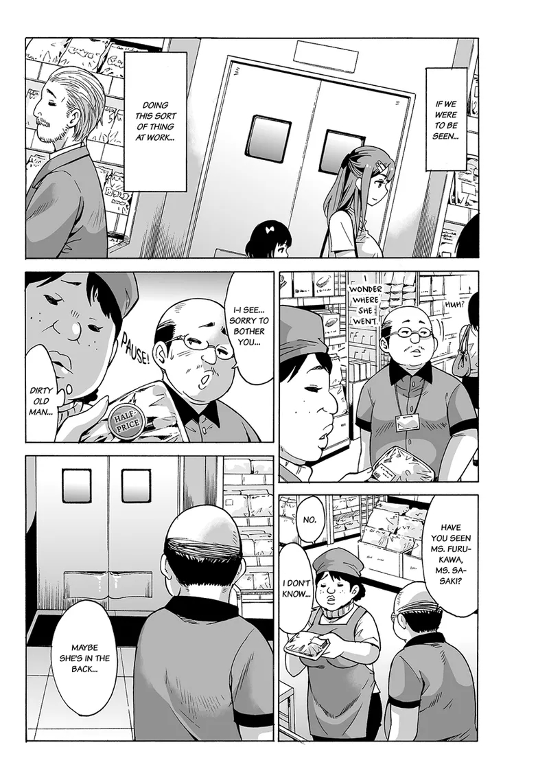 Anata, Hoka no Otoko ni Dakareru Watashi wo Yurushite - Ninenburi no Modaeru Miboujin | Forgive Me For Sleeping With Another Man, Darling— A Widow in Ecstasy for the First Time in Two Years 1 - Page 29