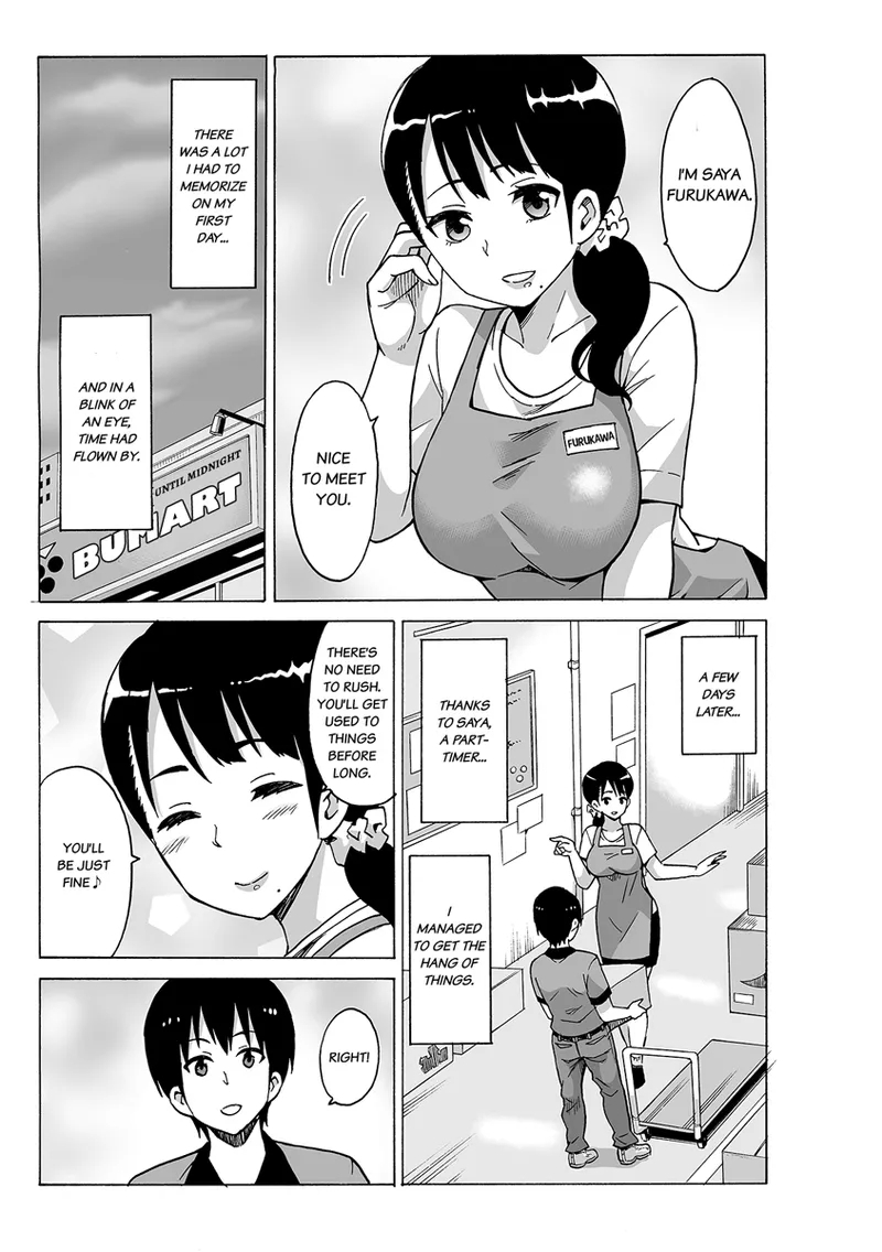 Anata, Hoka no Otoko ni Dakareru Watashi wo Yurushite - Ninenburi no Modaeru Miboujin | Forgive Me For Sleeping With Another Man, Darling— A Widow in Ecstasy for the First Time in Two Years 1 - Page 3
