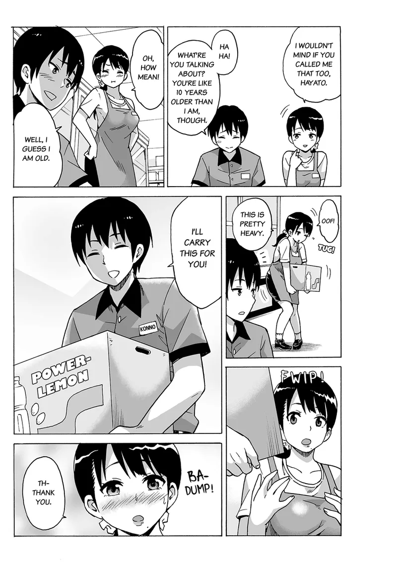 Anata, Hoka no Otoko ni Dakareru Watashi wo Yurushite - Ninenburi no Modaeru Miboujin | Forgive Me For Sleeping With Another Man, Darling— A Widow in Ecstasy for the First Time in Two Years 1 - Page 5