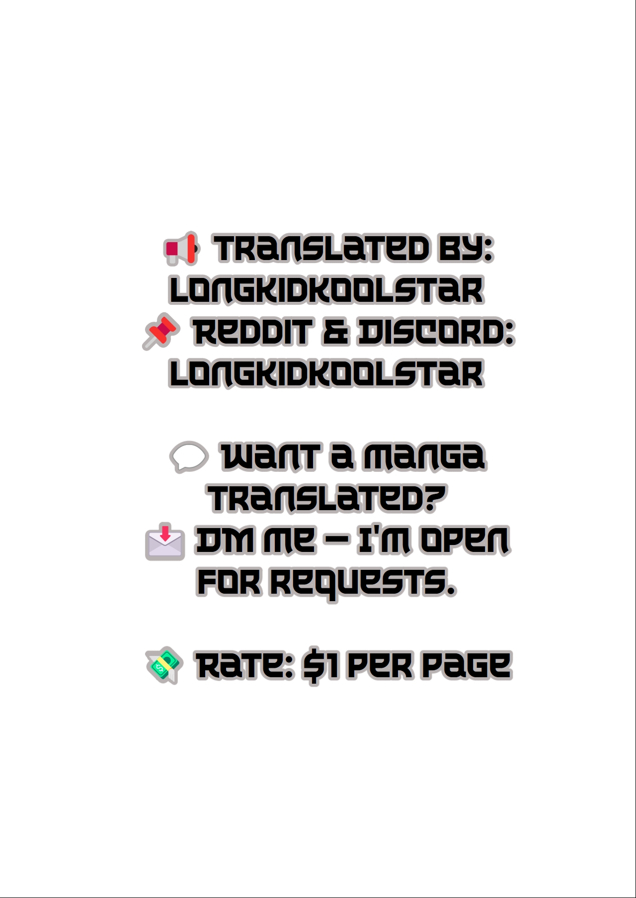 Osananajimi no H na Oneesister Type Childhood Friend? - Page 57