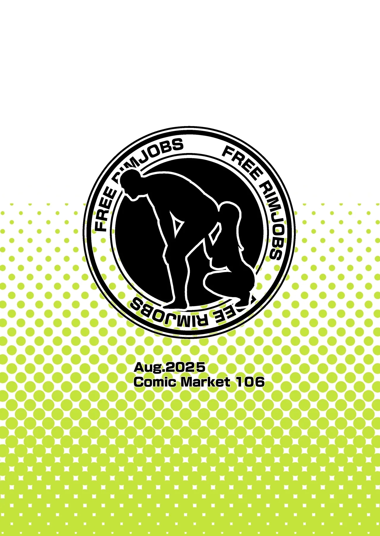 FREE RIMJOBS 3 - Page 36