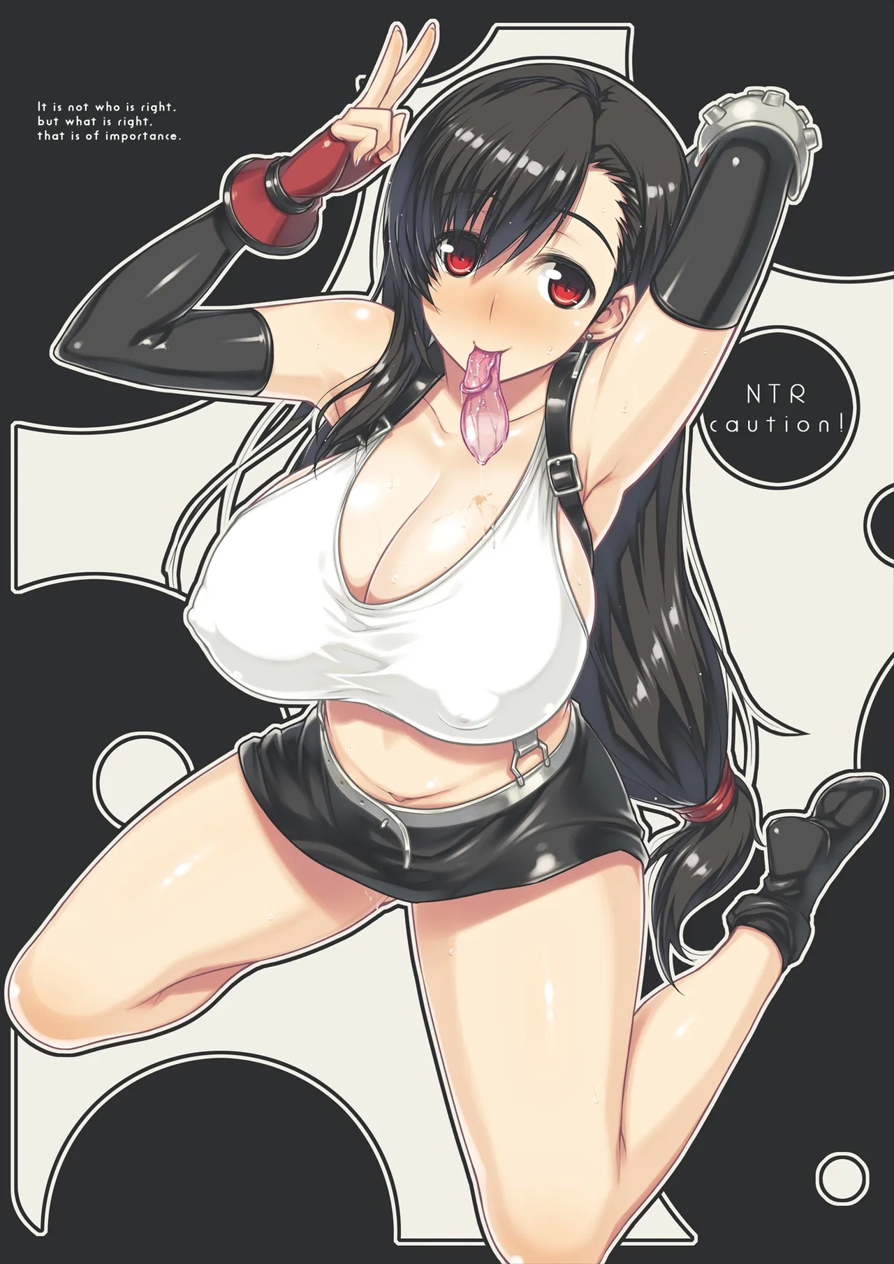 OPEN-ENDED - Page 84