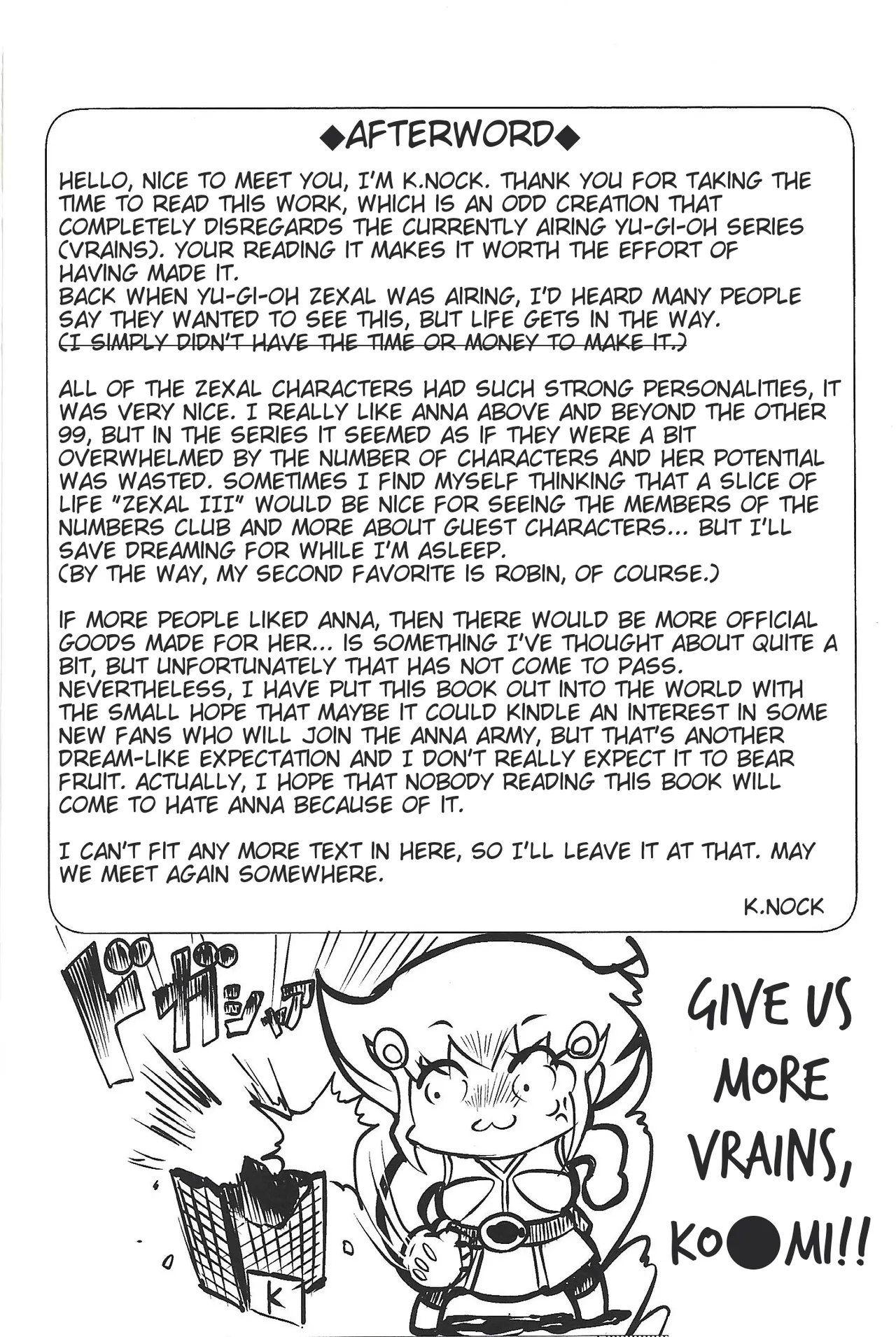 Ashiki Koi - Page 34
