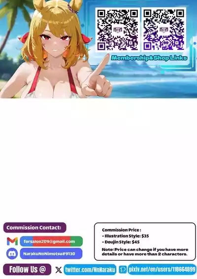 The Fallen Magician 2 2