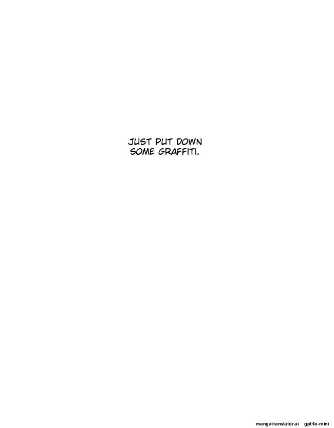 The Princess Is Not a Magician Chapter 13.5 - Page 36