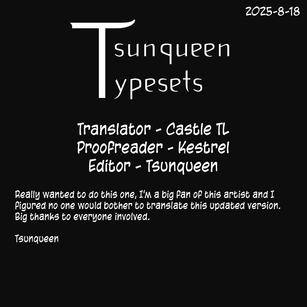 Nekomimi Jeanne to Hitasura Koubi Suru Hon | Endless Mating with Cat-Eared Jeanne Alter - Page 27