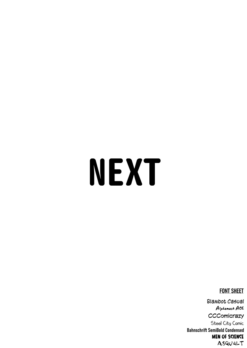 I became the Megadick Hero’s companion - Page 34