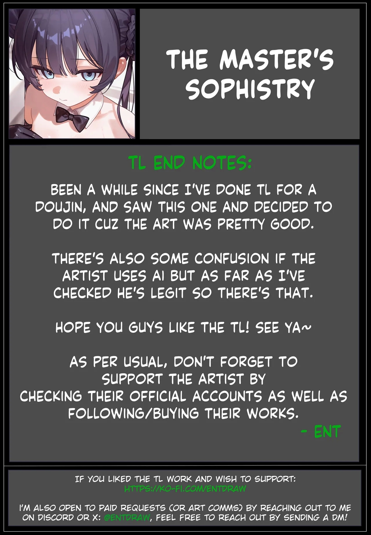 Shi no Kiben Kagen wa Ori Kanaerare | The Master's Sophistry - Fulfillment by lowering the limits - Page 35