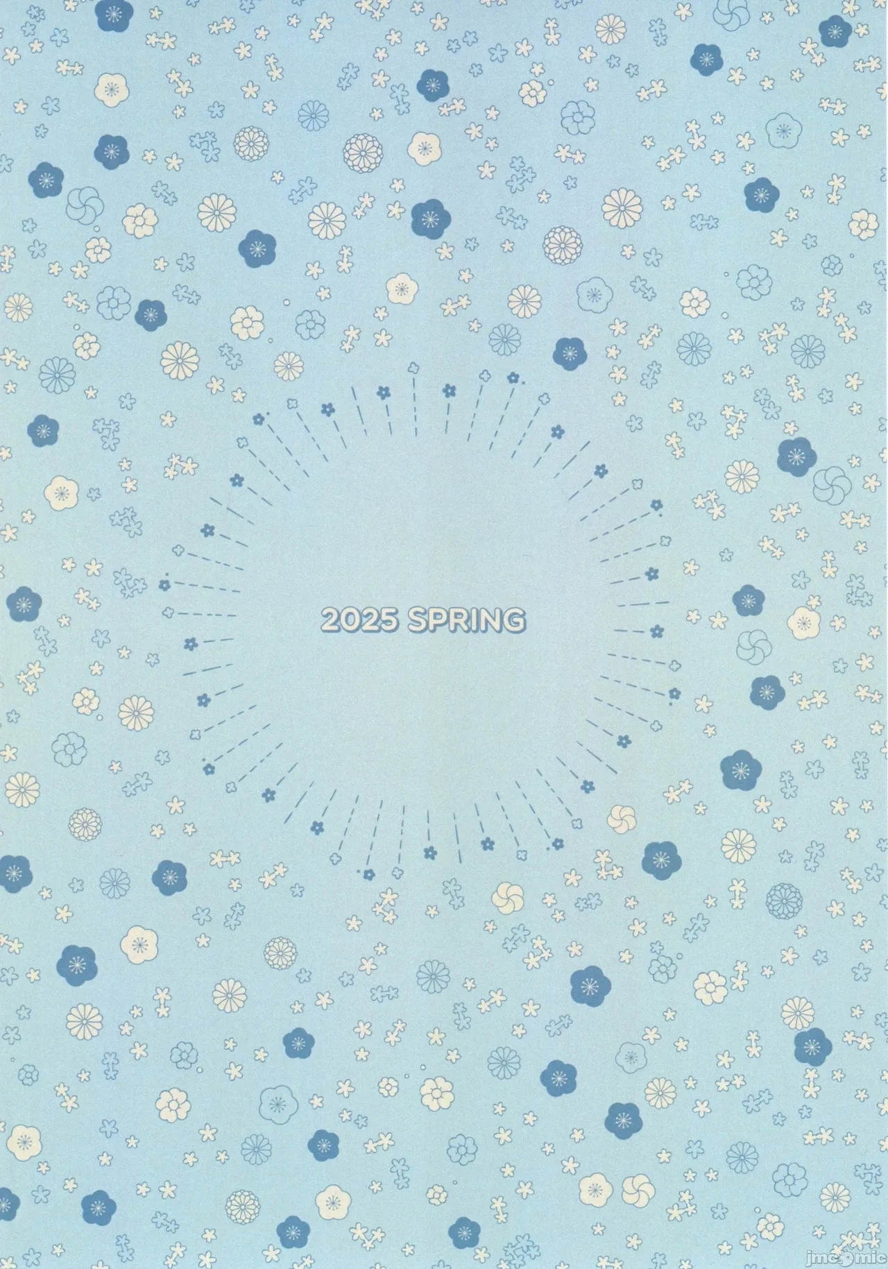 性慾高漲的室友超想色色（Chinese） - Page 40