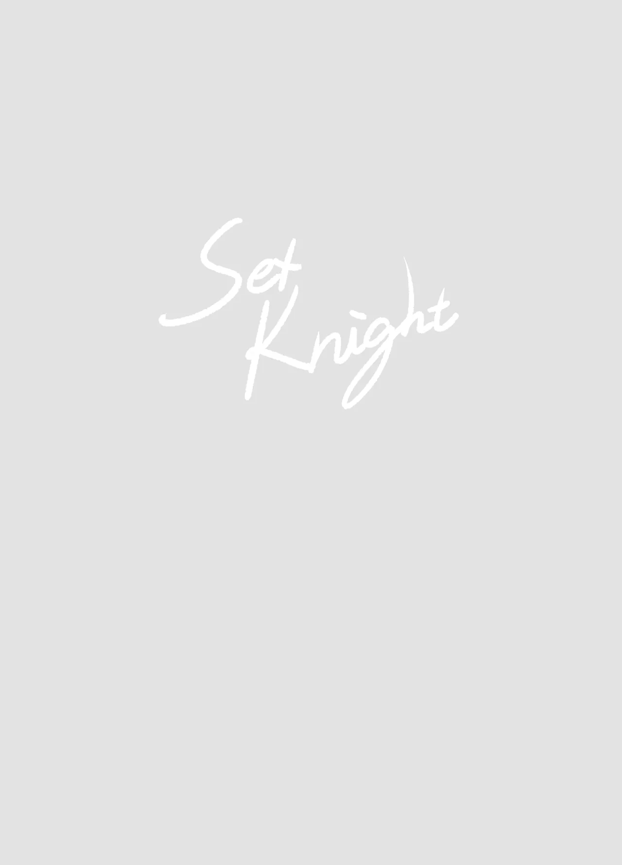 SexKnight 2