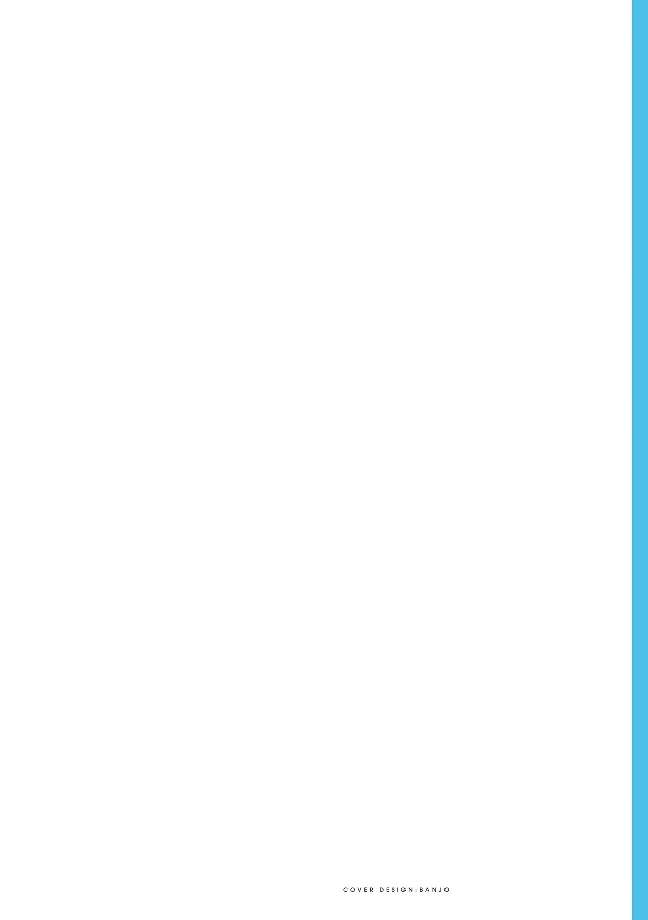 [おかゆさん] ＃今までで一番良かったセックス [無修正] [ページ欠落] [DL版] - Hentaiaz.com - 2