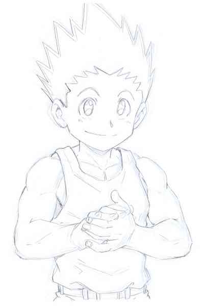 fusaru_mugon 10