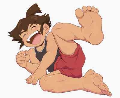 fusaru_mugon 1