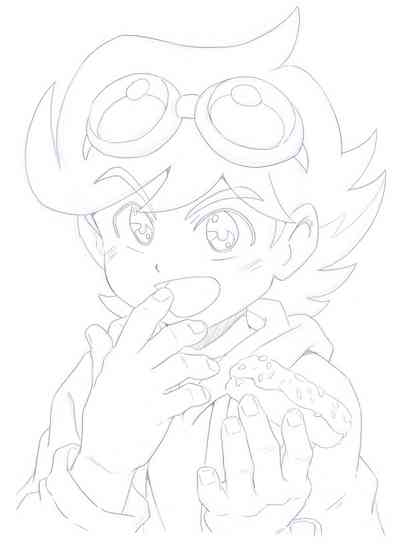 fusaru_mugon 8